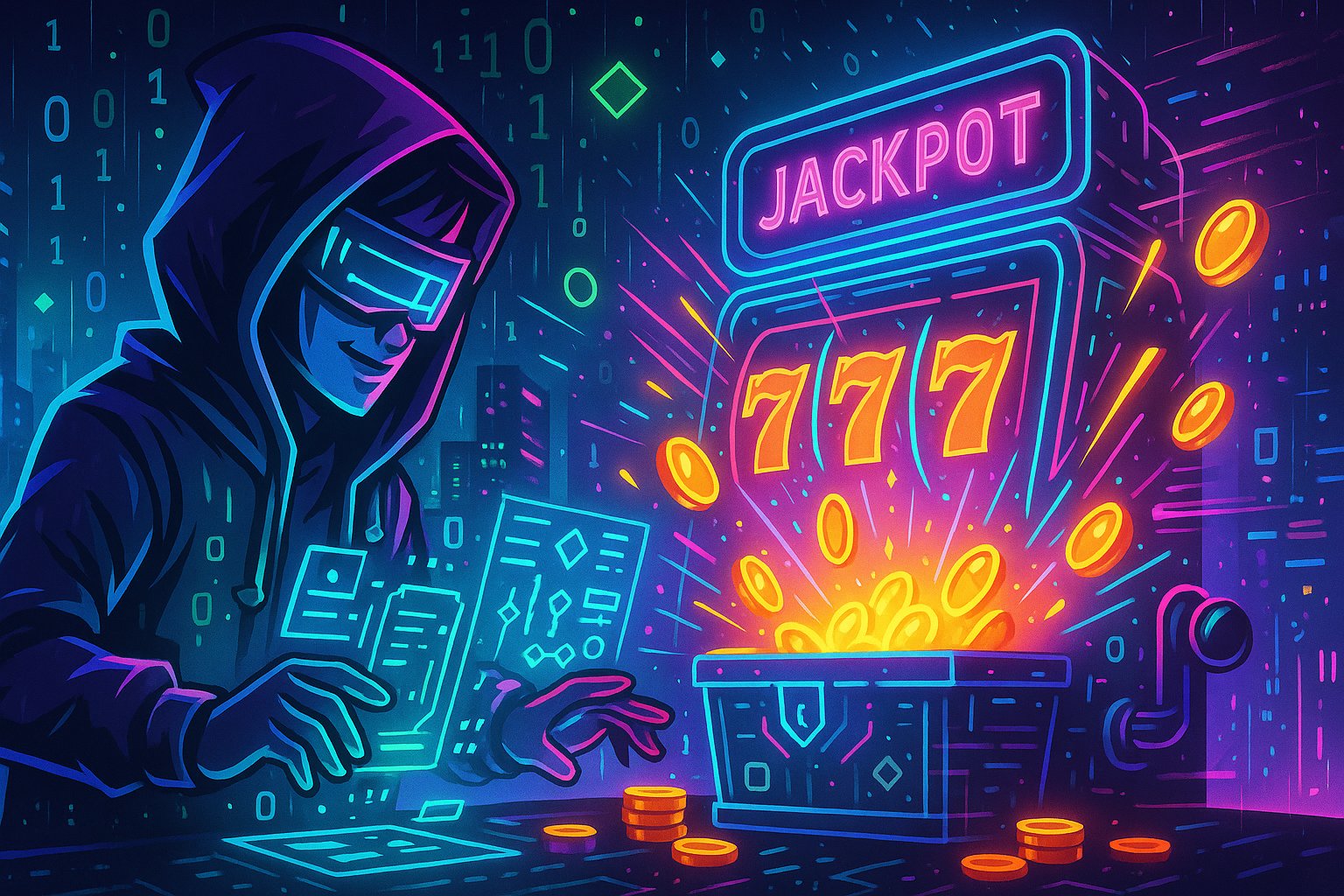 vck666